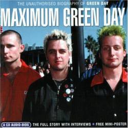 Maximum Green Day